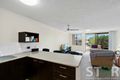 Property photo of 17/3355 Surfers Paradise Boulevard Surfers Paradise QLD 4217