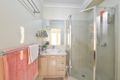 Property photo of 26 Opperman Drive Springfield Lakes QLD 4300
