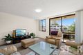 Property photo of 17/3355 Surfers Paradise Boulevard Surfers Paradise QLD 4217