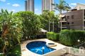 Property photo of 17/3355 Surfers Paradise Boulevard Surfers Paradise QLD 4217