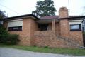 Property photo of 158 Lower Plenty Road Rosanna VIC 3084