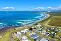 Property photo of 1/6 Ocean Drive Wallabi Point NSW 2430