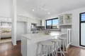 Property photo of 1/6 Ocean Drive Wallabi Point NSW 2430