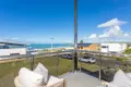 Property photo of 1/6 Ocean Drive Wallabi Point NSW 2430