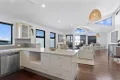 Property photo of 1/6 Ocean Drive Wallabi Point NSW 2430
