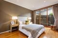 Property photo of 10/41 Balaclava Road St Kilda East VIC 3183