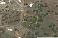 Property photo of 39 Langton Crescent Oakey QLD 4401