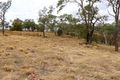 Property photo of 39 Langton Crescent Oakey QLD 4401