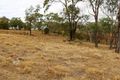 Property photo of 39 Langton Crescent Oakey QLD 4401