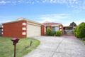 Property photo of 7 Sherwin Place Roxburgh Park VIC 3064