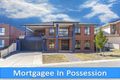 Property photo of 12 Ainsworth Court Roxburgh Park VIC 3064