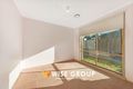 Property photo of 14 Cheshunt Drive Hallam VIC 3803