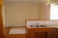Property photo of 6 Silvan Street Oakleigh South VIC 3167