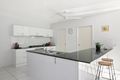 Property photo of 24 Lookout Terrace Trinity Beach QLD 4879