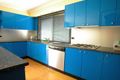 Property photo of 277 Forest Road Kirrawee NSW 2232
