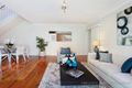 Property photo of 212 Holden Street Ashfield NSW 2131