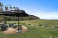 Property photo of 40/11 Firman Drive Coffs Harbour NSW 2450