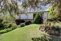 Property photo of 21 Riverview Drive Paringa SA 5340