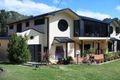 Property photo of 25 Ainsworth Close East Ballina NSW 2478