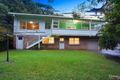 Property photo of 41 Bellevue Avenue Avalon Beach NSW 2107