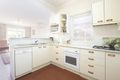 Property photo of 37 Windsor Crescent Mont Albert VIC 3127