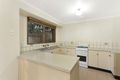 Property photo of 14 Evelyne Avenue Cranbourne VIC 3977