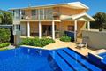 Property photo of 29 Elouera Drive Sapphire Beach NSW 2450