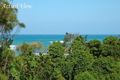 Property photo of 29 Elouera Drive Sapphire Beach NSW 2450