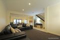 Property photo of 8/2 Shoalhaven Street Bundoora VIC 3083