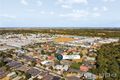 Property photo of 23 Kayden Court Werribee VIC 3030
