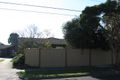 Property photo of 3/13 Stuart Avenue Cheltenham VIC 3192