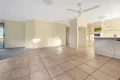 Property photo of 127 Callaghan Road Narangba QLD 4504
