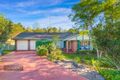Property photo of 5 Shiels Court Glenmore Park NSW 2745