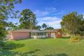 Property photo of 5 Shiels Court Glenmore Park NSW 2745