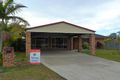 Property photo of 9 Madison Court Upper Caboolture QLD 4510