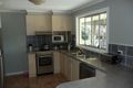 Property photo of 110 Toorloo Arm Road Toorloo Arm VIC 3909