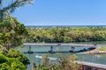 Property photo of 82 Charles Street Tweed Heads NSW 2485