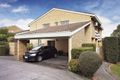 Property photo of 2/4 Kireep Road Balwyn VIC 3103