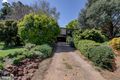 Property photo of 21 Riverview Drive Paringa SA 5340