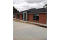 Property photo of 2 Dowding Terrace Tea Tree Gully SA 5091