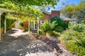 Property photo of 10 Verbena Road Willetton WA 6155