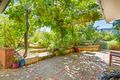 Property photo of 10 Verbena Road Willetton WA 6155