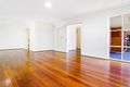 Property photo of 10 Verbena Road Willetton WA 6155