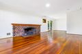 Property photo of 10 Verbena Road Willetton WA 6155