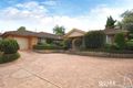 Property photo of 1/79 Victoria Street Warragul VIC 3820
