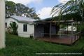 Property photo of 2 Fern Street Millaa Millaa QLD 4886