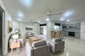 Property photo of 19 Eucalyptus Grove Buxton NSW 2571