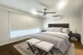 Property photo of 19 Eucalyptus Grove Buxton NSW 2571