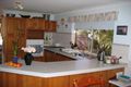 Property photo of 3 Littleton Street Falcon WA 6210