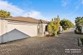 Property photo of 4/6 Corser Street Kewdale WA 6105